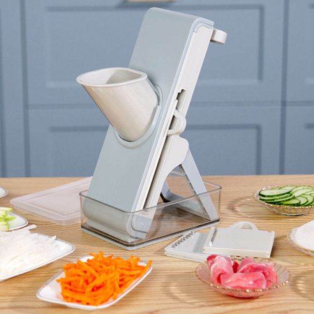 Kitchen Tools